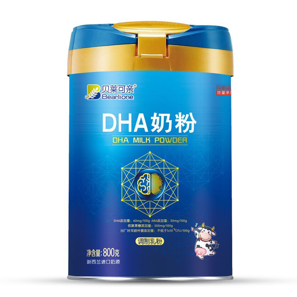 貝萊可親DHA奶粉.jpg
