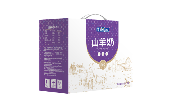秦乳山羊�.禮盒�.jpg 秦乳山羊�.禮盒�.jpg
