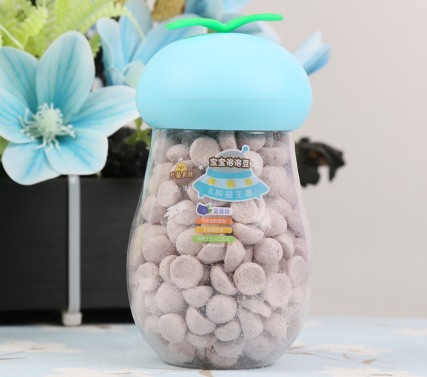 吖嬰貝比溶豆藍(lán)莓.jpg 吖嬰貝比溶豆藍(lán)莓.jpg