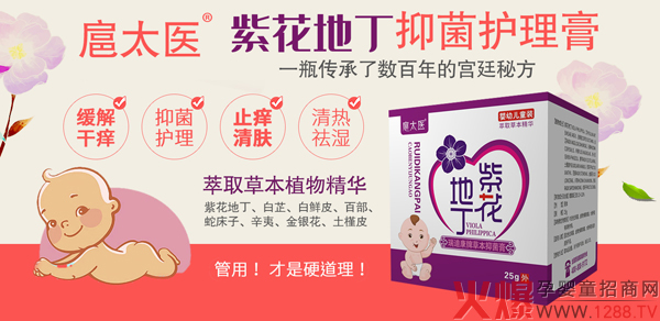 ̫t(y)ϻضݱ־ôÆ᣿