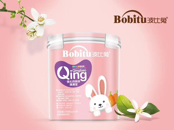 波比兔清清寶 強化鈣鐵�.jpg 波比兔清清寶 強化鈣鐵�.jpg