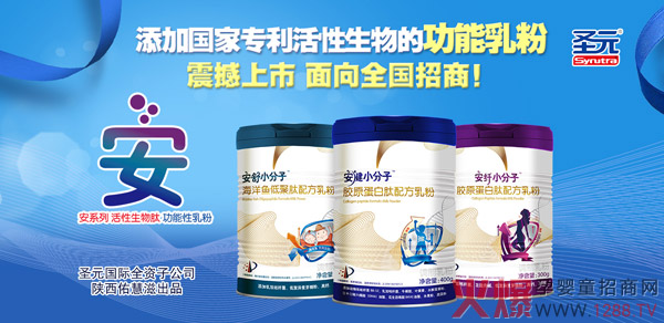 yʮ¡I(yng)NʥԪ(gu)HϵС۴ٓ