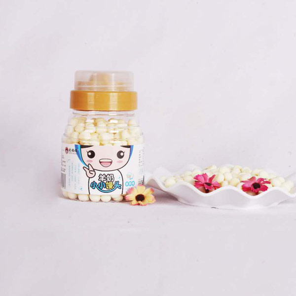 曉姐姐羊奶小小饅�.jpg 曉姐姐羊奶小小饅�.jpg