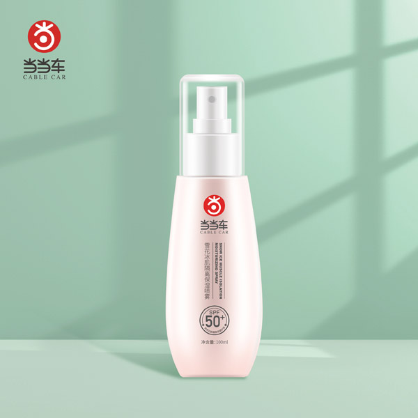 當(dāng)當(dāng)車(chē)雪花冰肌隔離保濕噴�.jpg 當(dāng)當(dāng)車(chē)雪花冰肌隔離保濕噴�.jpg