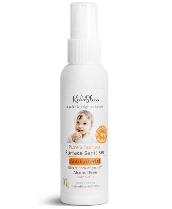 原之悅天然表面除菌噴�?Mandarin 柑橘.jpg 原之悅天然表面除菌噴�?Mandarin 柑橘.jpg