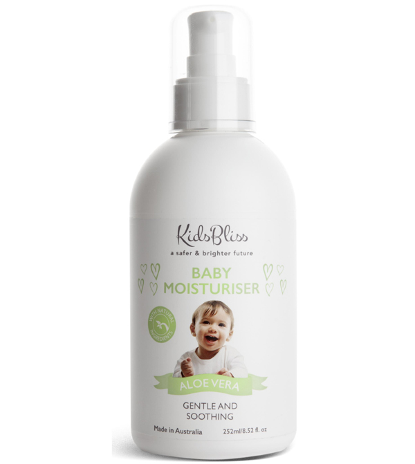 原之悅寶寶潤(rùn)膚乳 252ml.jpg 原之悅寶寶潤(rùn)膚乳 252ml.jpg