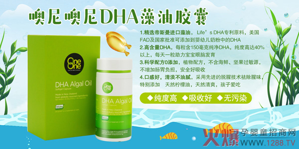 pʮһINᱬIB(yng)Ʒ