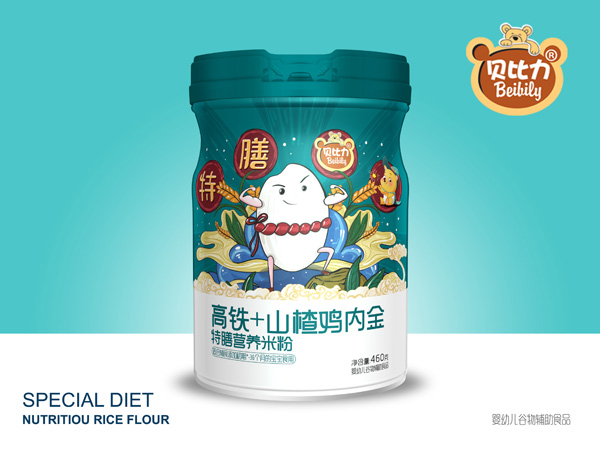 貝比力高鐵+山楂雞內(nèi)金特膳營養(yǎng)米粉.jpg