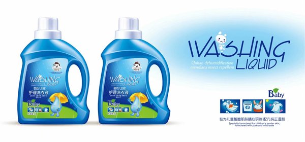 頑皮蟲嬰幼兒全效護(hù)理洗衣�.L(不含運(yùn)費(fèi)) 1L 12�.jpg 頑皮蟲嬰幼兒全效護(hù)理洗衣�.L(不含運(yùn)費(fèi)) 1L 12�.jpg