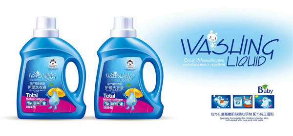 �BƤ�x�Юa��ȫЧ�o��ϴ���.L�������\�M�� 2L 10�.jpg