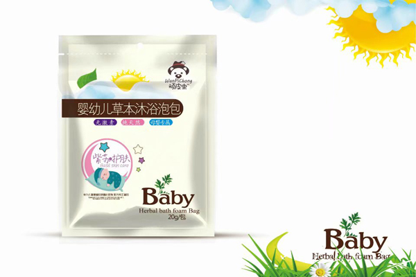 頑皮蟲草本沐浴泡包(紫蘇護膚�.jpg 頑皮蟲草本沐浴泡包(紫蘇護膚�.jpg