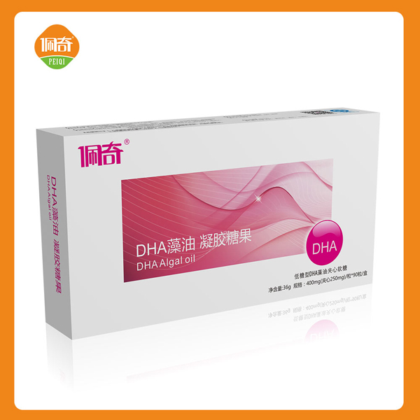 佩奇DHA藻油凝膠糖果.jpg 佩奇DHA藻油凝膠糖果.jpg