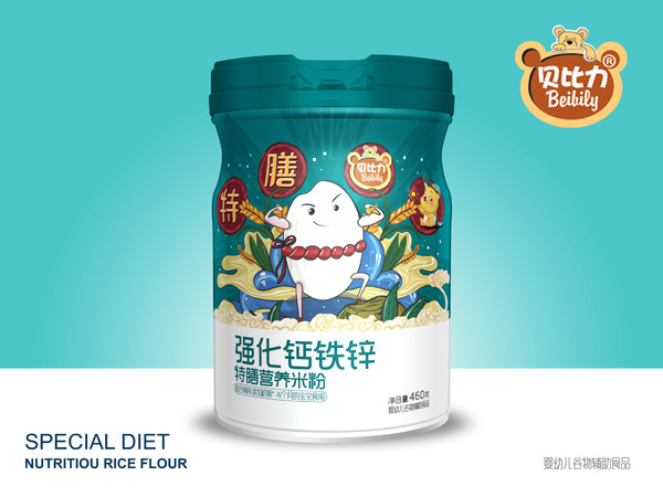  ؐ������(qi��ng)���}�F�\���ŠI(y��ng)�B(y��ng)�׷�