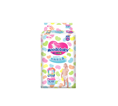 Moodobaby拉拉褲EKL-XL48.jpg