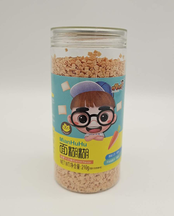 精嬰領秀面糊�.jpg 精嬰領秀面糊�.jpg