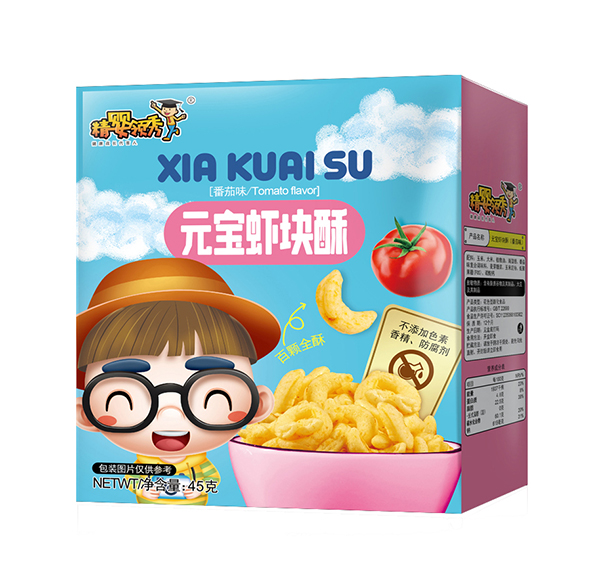 精嬰領(lǐng)秀元寶蝦塊酥 番茄味.jpg