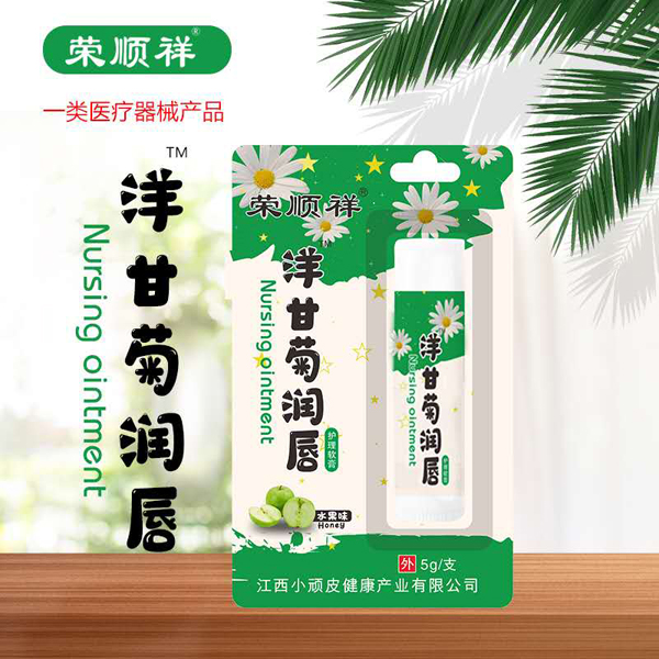  �s�����ʾ՝�(r��n)����