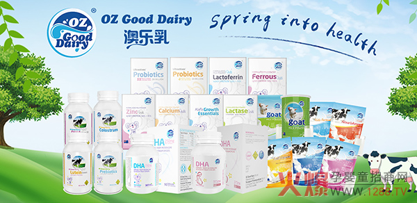 ИI(y)L(fng)ʢĘ(l)I(yng)B(yng)Ʒȫ(gu)