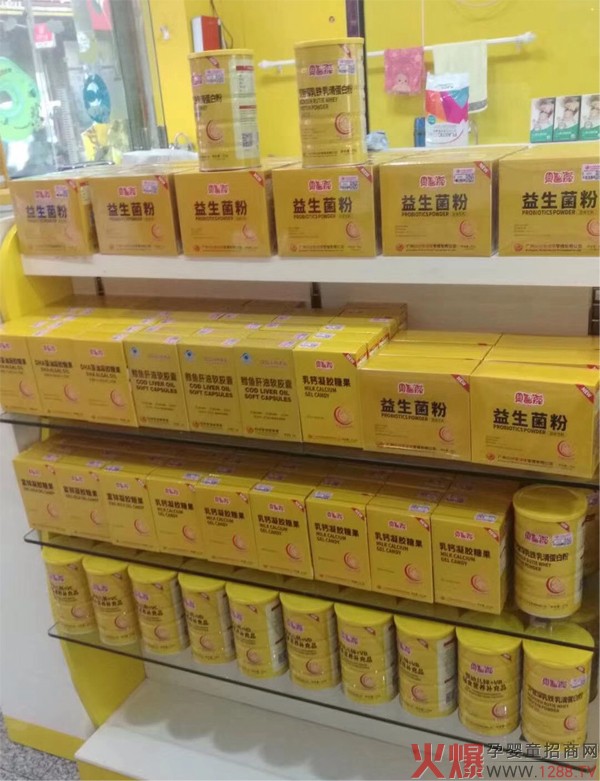 ؐIB(yng)Ʒ͆γ10llsxƷJ(rn)(zhn)׵