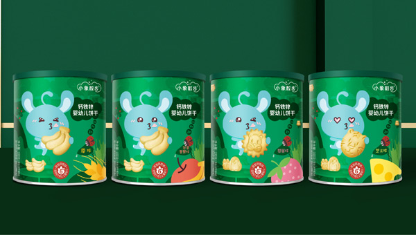 小象散步鈣鐵鋅嬰幼兒餅干.jpg