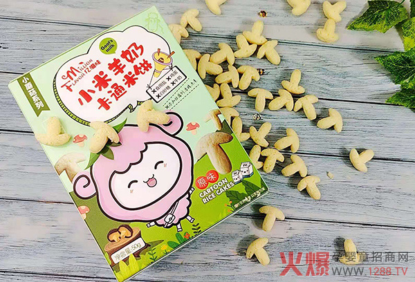 |ζСR̵ͯSСȫУČ(sh)ϲ ζ