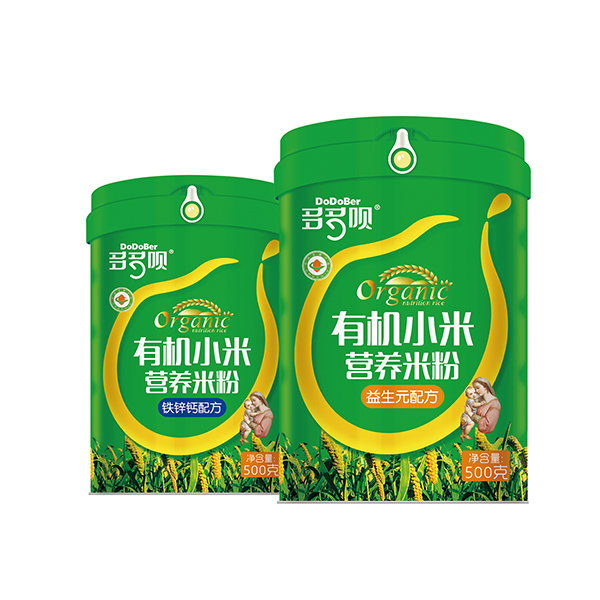 多多唄有機(jī)小米營養(yǎng)米粉500g.jpg