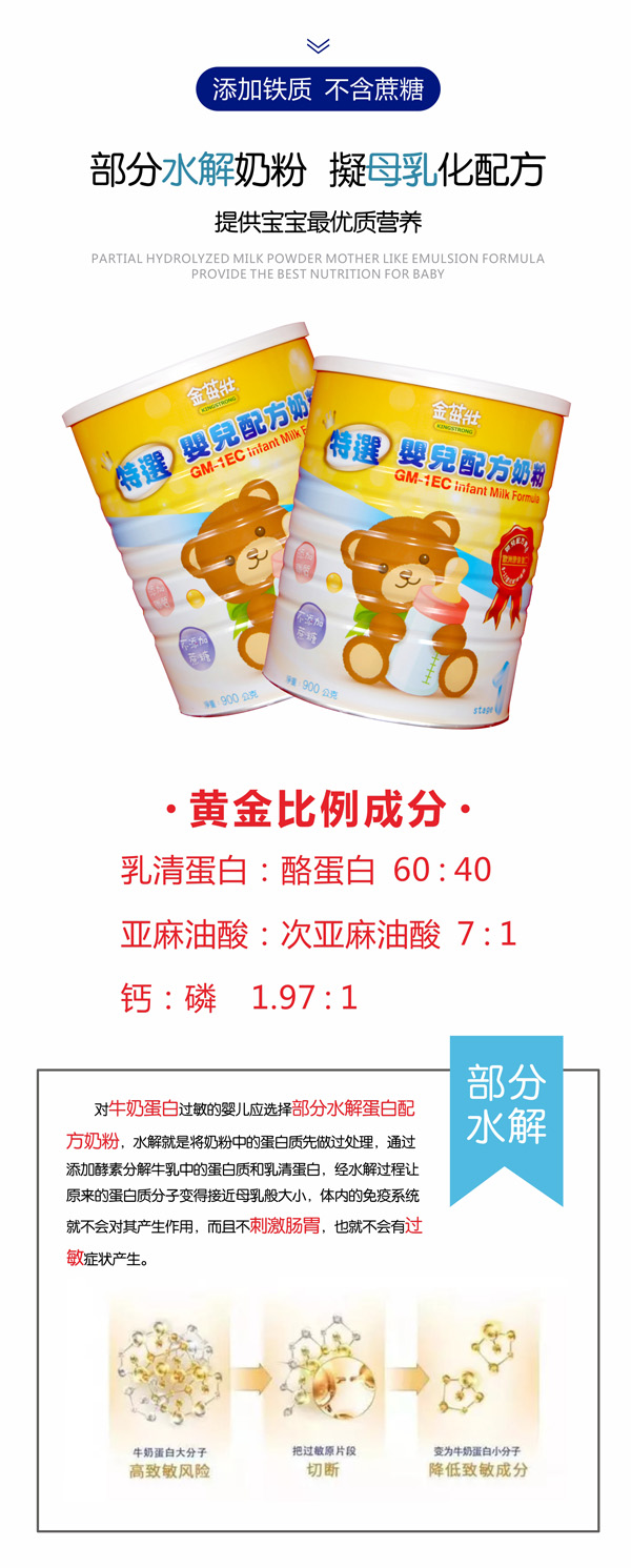 金茁壯初生嬰兒奶粉3.jpg