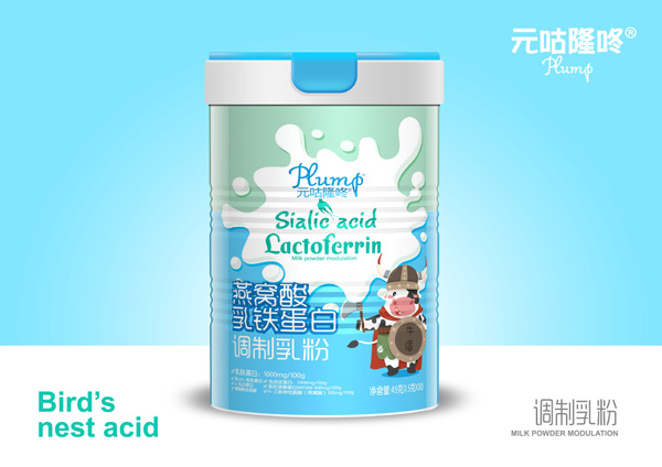 元咕隆咚燕窩酸乳鐵蛋白調制乳粉升級版.jpg 元咕隆咚燕窩酸乳鐵蛋白調制乳粉升級版.jpg