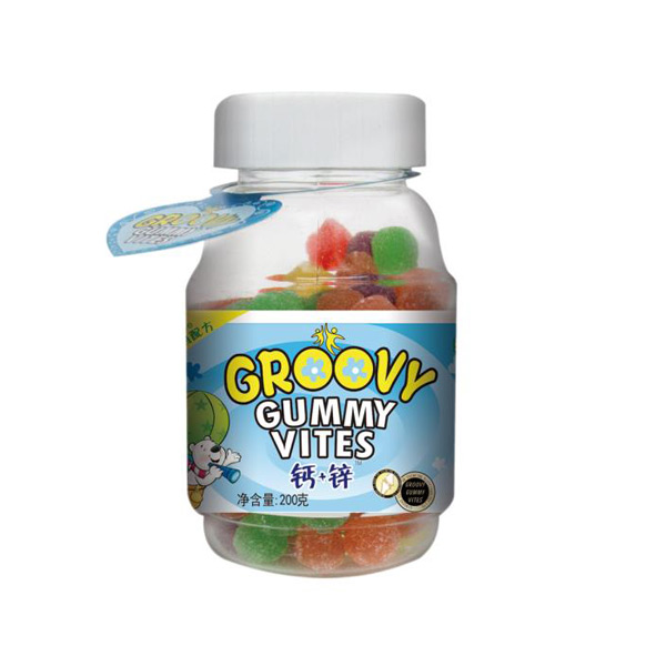 �?鋅圖.jpg �?鋅圖.jpg