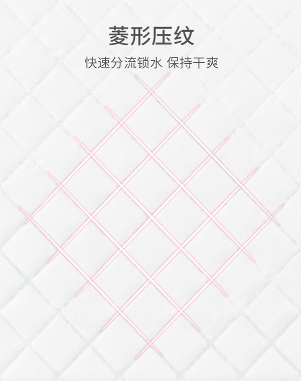 宜片無憂多功能護(hù)理墊詳情頁_05.jpg