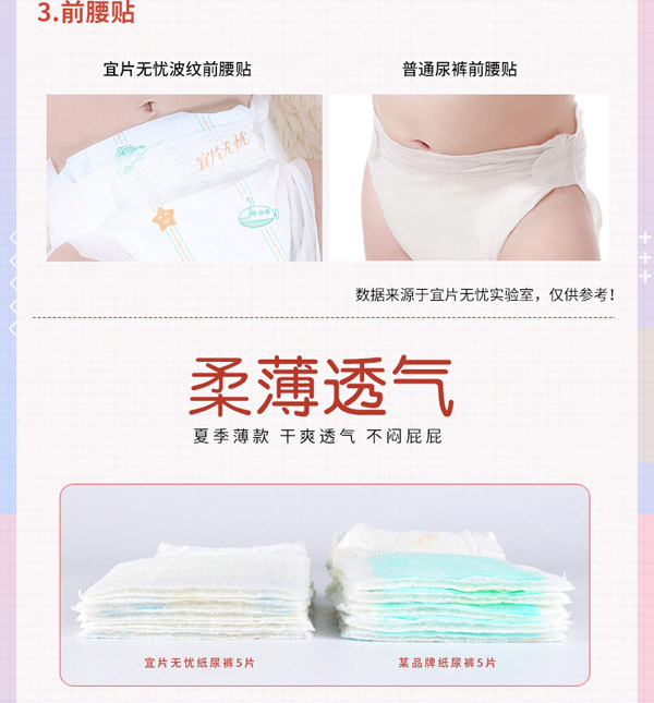 宜片無(wú)憂(yōu)箱裝紙尿褲詳情_(kāi)08.jpg