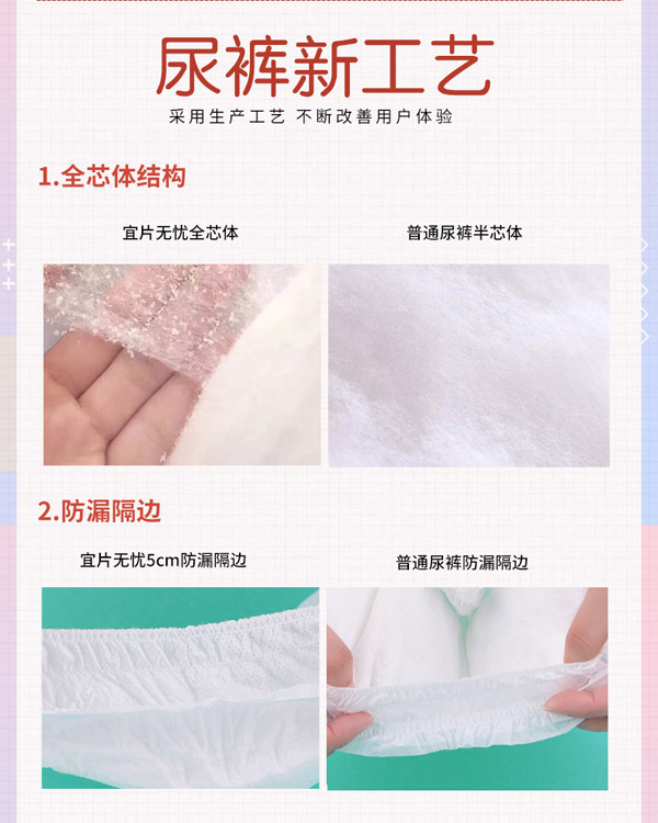 宜片無(wú)憂(yōu)箱裝紙尿褲詳情_(kāi)07.jpg
