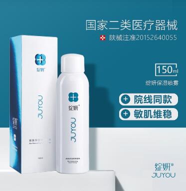   �`��Ƥ�w�������o(h��)���ϣ������F��