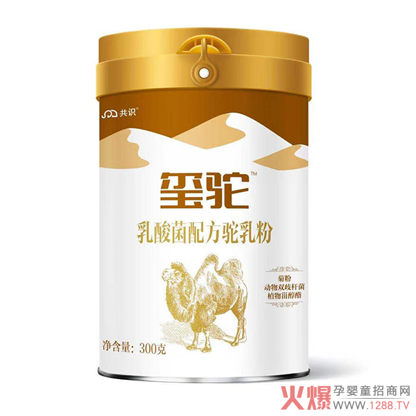 x(du)ˆԴȻ(chng)ȡĭt IB(yng)r