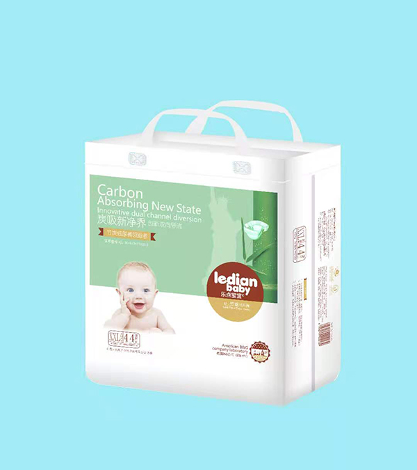 樂點(diǎn)寶寶竹炭紙尿褲XXL44.jpg 樂點(diǎn)寶寶竹炭紙尿褲XXL44.jpg