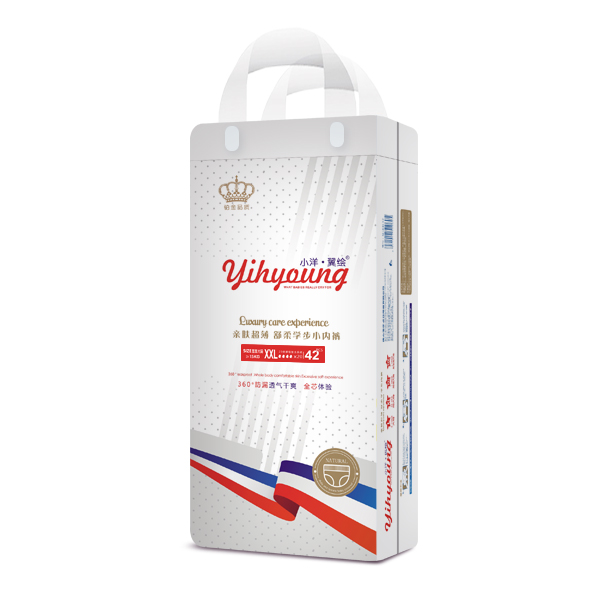 小洋翼繪親膚超薄舒柔學(xué)步小內(nèi)褲XXL42.jpg 小洋翼繪親膚超薄舒柔學(xué)步小內(nèi)褲XXL42.jpg