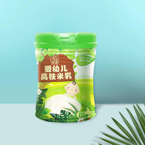 貝戀嬰幼兒高鐵米�.jpg 貝戀嬰幼兒高鐵米�.jpg