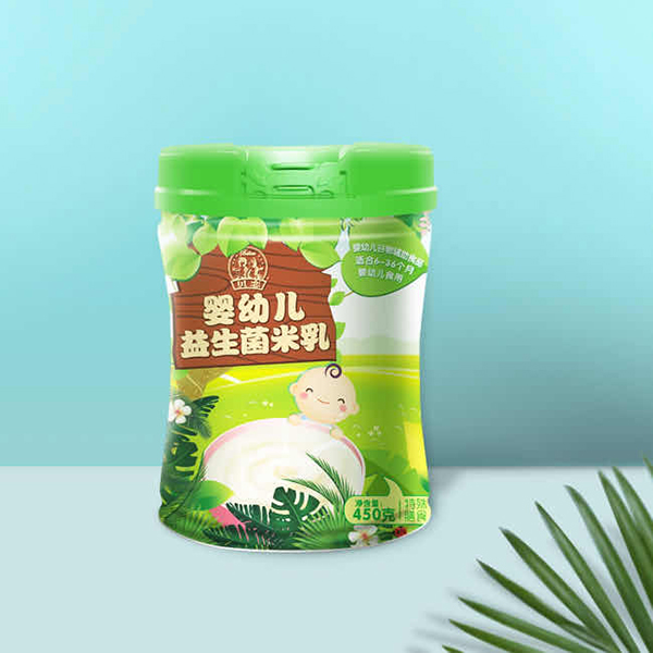 貝戀嬰幼兒益生菌米乳.jpg 貝戀嬰幼兒益生菌米乳.jpg