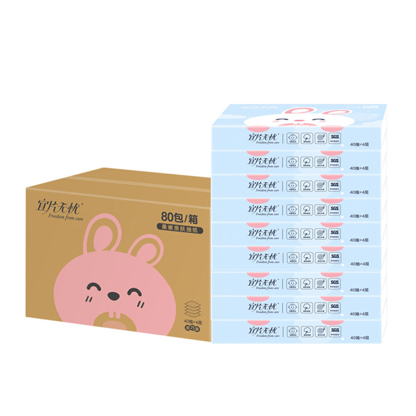 宜片無憂柔嫩親膚抽紙-40抽2.jpg