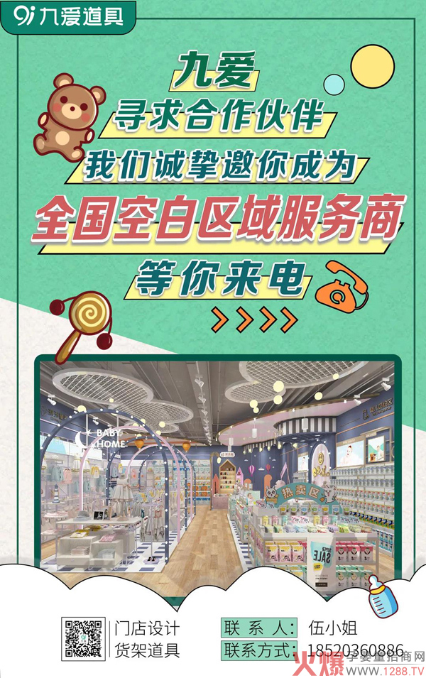 ŐۣҞʲôM(jn)ĵĸ댍(sh)wĵךā(li)