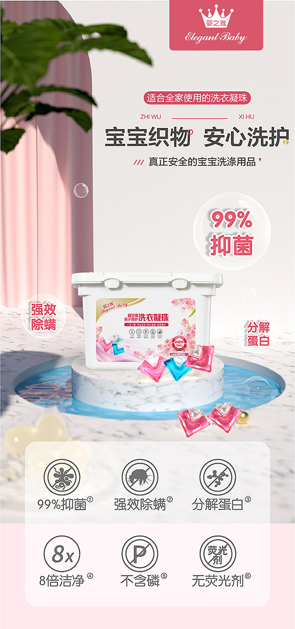 8+0ӣ֮ϴ_(ki)ĸϴo(h)̟ᳱ