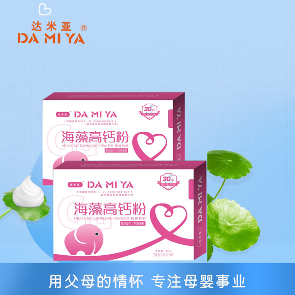 �_(d��)�ׁ�������}��