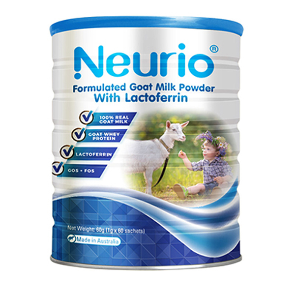  �~����(y��u)���F�����{(di��o)�������