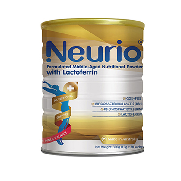  �~����(y��u)�����������F�����{(di��o)�����