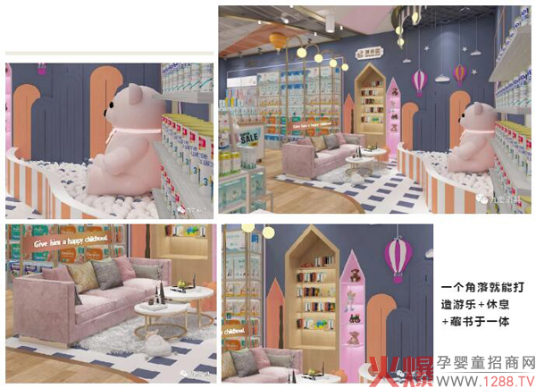 Ő۵߱Pc(din)|D(zhun)ĸСęC(j)u(chng)ÿ1O(hu)͡