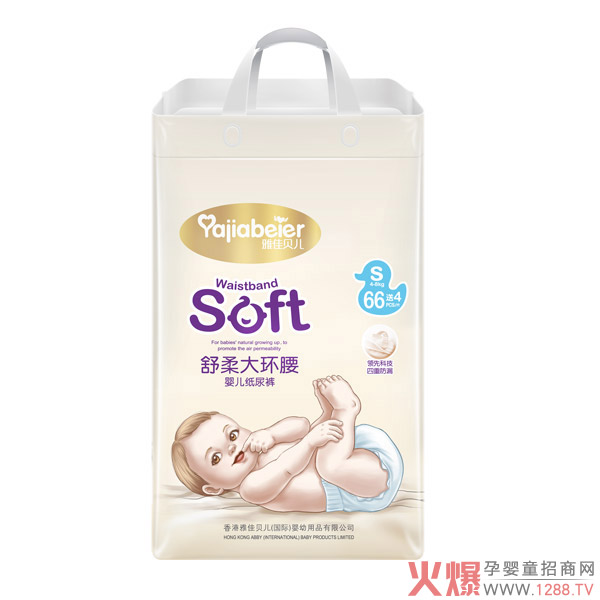 żؐƷƷ h(hun)ѝѝu