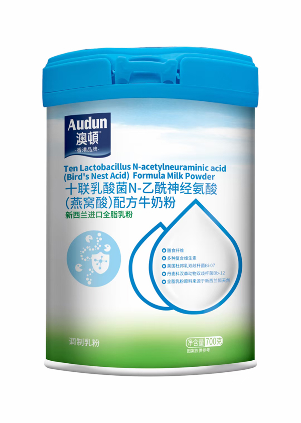 澳頓十聯(lián)乳酸菌N-乙酰神經(jīng)氨酸(燕窩酸)配方牛奶粉.jpg 澳頓十聯(lián)乳酸菌N-乙酰神經(jīng)氨酸(燕窩酸)配方牛奶粉.jpg