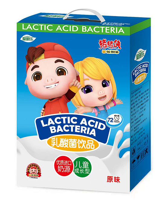 豬豬俠乳酸菌飲品原味.jpg 豬豬俠乳酸菌飲品原味.jpg