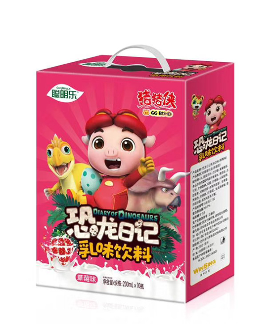 豬豬俠乳味飲料草莓味.jpg 豬豬俠乳味飲料草莓味.jpg