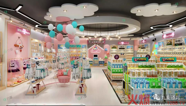 Ő۵ߣһҳɹĸ֪@׼